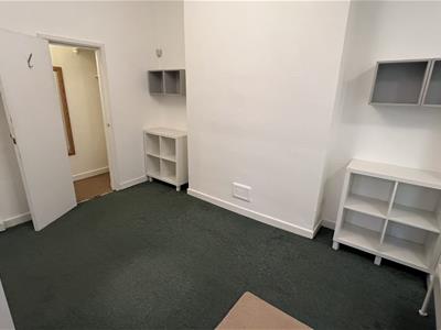 Picture 7